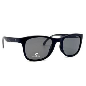New, CARRERA Sunglasses 8054/S 003M9 Authentic